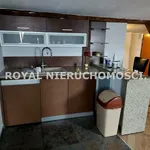 Rent 4 bedroom apartment of 140 m² in Bytom