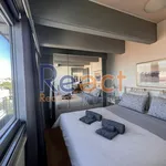 Rent 1 bedroom apartment of 61 m² in Marousi