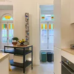 Alugar 1 quarto apartamento em lisbon