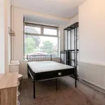 Rent 4 bedroom flat in Birmingham