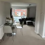 Rent 2 bedroom flat in South West England