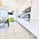 Rent 2 bedroom apartment of 65 m² in Milan