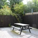 Rent 2 bedroom flat in Edinburgh  West