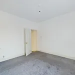 Rent 2 bedroom house in North West England