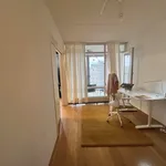 Huur 3 slaapkamer appartement van 95 m² in Amsterdam