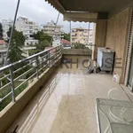 Rent 2 bedroom apartment of 76 m² in Vari Municipal Unit