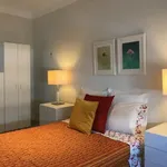 Rent 2 bedroom apartment in Lisbon