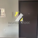 Ενοικίαση 1 υπνοδωμάτια διαμέρισμα από 60 m² σε Municipal Unit of Patras