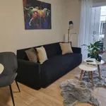 Miete 1 Schlafzimmer wohnung von 41 m² in Weyhausen