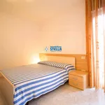 3-room flat via Dalmazia 1, Lido Centro Ovest, Jesolo