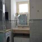 Rent 3 bedroom apartment of 70 m² in Massa