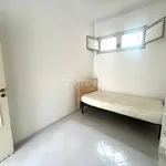 2-room flat via NAPOLI, Lungomare, Pozzuoli