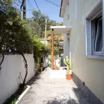 Rent 4 bedroom house in Lisbon