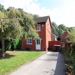 house at Magpie Way Aqueduct