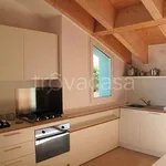 Rent 3 bedroom apartment of 70 m² in Cattolica