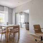 Alugar 2 quarto apartamento de 76 m² em lisbon