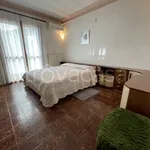 Rent 3 bedroom apartment of 69 m² in Bergeggi