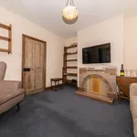 Rent 4 bedroom flat in Canterbury