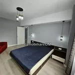 Rent 2 bedroom apartment in Dacia