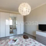 Rent 2 bedroom apartment of 70 m² in Arona