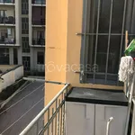 Rent 2 bedroom apartment of 50 m² in Torino