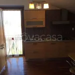 Rent 4 bedroom apartment of 160 m² in Pescara