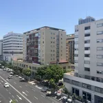 Alquilo 1 dormitorio apartamento de 50 m² en Santa Cruz de Tenerife