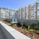 Rent 8 bedroom apartment in lisbon