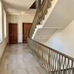 Rent 6 bedroom apartment of 160 m² in Firenze