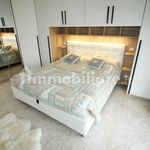 2-room flat via San Vito, Negrar, Negrar di Valpolicella