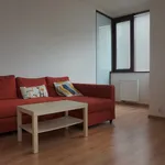 Rent 2 bedroom apartment of 55 m² in Krakow