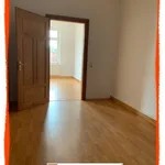 Rent 4 bedroom apartment of 142 m² in Zwickau