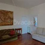 Rent 3 bedroom apartment of 95 m² in Agrigento