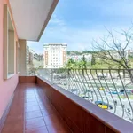 Rent 5 bedroom apartment in Barcelona