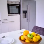 Rent 1 bedroom apartment of 80 m² in Mülheim an der Ruhr