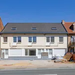 Rent 2 bedroom house in Herzele