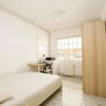 Rent a room in barcelona