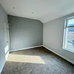 Rent 2 bedroom house in Liverpool