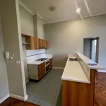 Rent 3 bedroom apartment in East