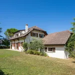 Miete 6 Schlafzimmer haus in VD Chavannes-de-Bogis