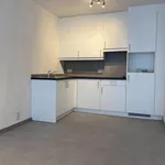  appartement avec 1 chambre(s) en location à Koekelare