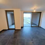 Rent 1 bedroom apartment in Hasselt