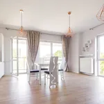 Rent 3 bedroom apartment of 57 m² in Łódź