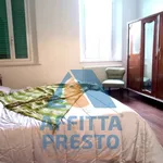 Rent 3 bedroom apartment of 60 m² in Fucecchio