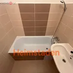 Rent 4 bedroom apartment of 61 m² in Trhový Štěpánov