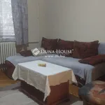 Rent 1 bedroom apartment in Pécs