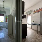 Rent 3 bedroom apartment of 65 m² in Latina