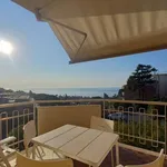 Rent 2 bedroom apartment of 52 m² in Sanremo