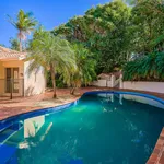 Rent 4 bedroom house in Port Macquarie