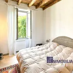 2-room flat via Ondoli, Centro, Angera